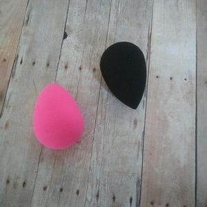 Beauty Blender Bundle